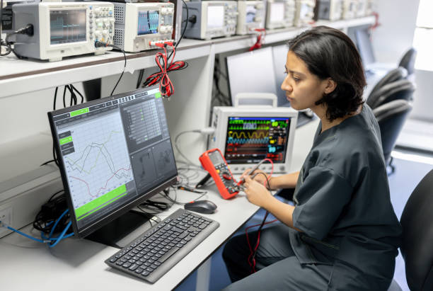 Best Electrical Wiring Services  in Spring Valley Village, TX